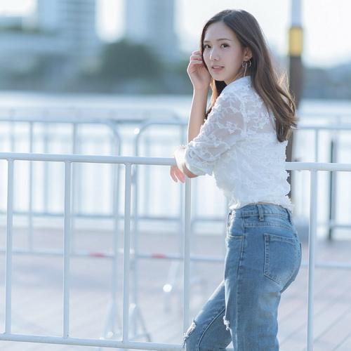 澳客APP下载官网app下载截图